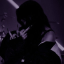 Avatar de crystal.alizee.shunalia