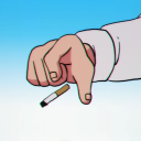 Avatar de retro_panache