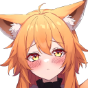 Avatar de sylvie_shy