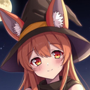 Avatar de sylvie_shy