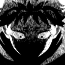 Avatar de Doink
