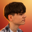 Avatar de 𝑨𝒍𝒄𝒂𝒕𝒓𝒂𝒛 𝑻𝒗𝒗