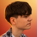 Avatar de alcatraz_tvv