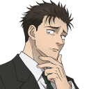 Avatar de alcatraz_tvv