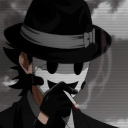 Avatar de cleksk06