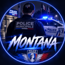 Avatar de romain_490