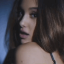 Avatar de lilgreedygirl