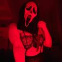 Avatar de lilgreedygirl