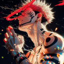 Avatar de she_devilred