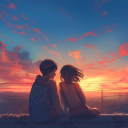 Avatar de she_devilred