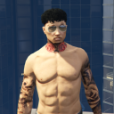 Avatar de ghostvlife