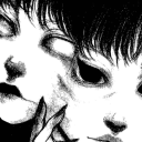 Avatar de SazuraTonaka_023