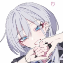 Avatar de 𝓗𝓮𝓪𝓻𝓽 ♡
