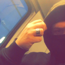 Avatar de M̴r̴Z̴z̴z̴ 🔺☠