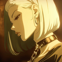 Avatar de 𝜌𝜄𝜋̃𝛼𝑥 𝑐𝜎𝑙𝛼𝜕𝛼𝑥