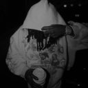 Avatar de !"K3RO.