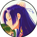 Avatar de handler.86