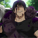 Avatar de _liyah_25__57648