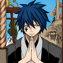 Avatar de kaname.dev