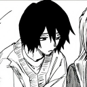 Avatar de kaname.dev