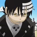 Avatar de cestkaname