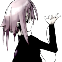 Avatar de cestkaname