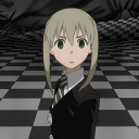 Avatar de cestkaname