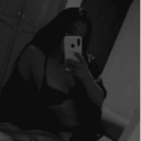 Avatar de cassywealthy125