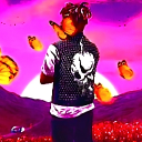Avatar de 999