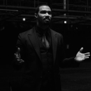 Avatar de alkayeda._69718