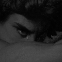 Avatar de alkayeda._69718