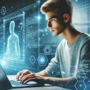 Avatar de rudolphe_navarrault