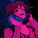 Avatar de st4r_mood