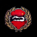 Avatar de Reda