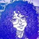 Avatar de lunala_01104