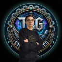 Avatar de [TCG] TyLuffy