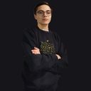 Avatar de ty_luffy