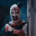 Avatar de antagoniste_579