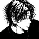 Avatar de 火𝕮𝖑𝖎𝖕𝖘𝖆𝖔火