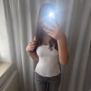 Avatar de evv_0_59