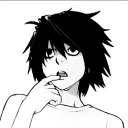 Avatar de Taiikun