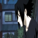 Avatar de Taiikun