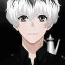 Avatar de ocramuck