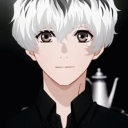 Avatar de ocramuck