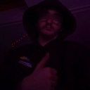 Avatar de anthr0xp_76