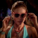 Avatar de lulu_charmed_lover