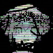 Avatar de levraixp9