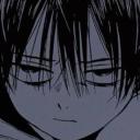 Avatar de djidjou35.goat