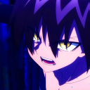 Avatar de ! Seven