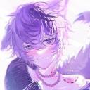 Avatar de adonis01731